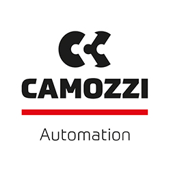 logo-camozzi