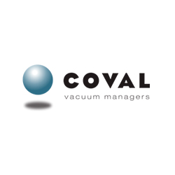 logo-coval