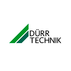 logo-durr-technik