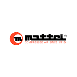 logo-mattei