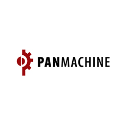 logo-pan-machine
