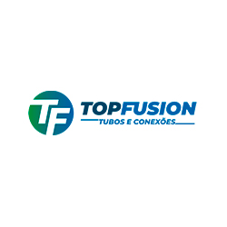 logo-top-fusion